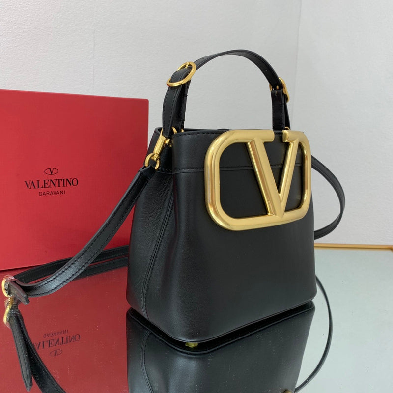 OZ - VEL Bags - 1242