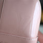 Ozarra Fashion Lu-Vi bags - 8278