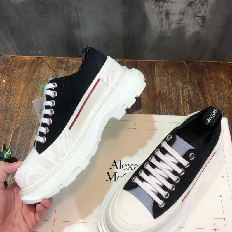 Ozarra Luxury - AQ Men SHoes - 414