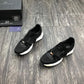 Ozarra Luxury - PHP Shoes - 196