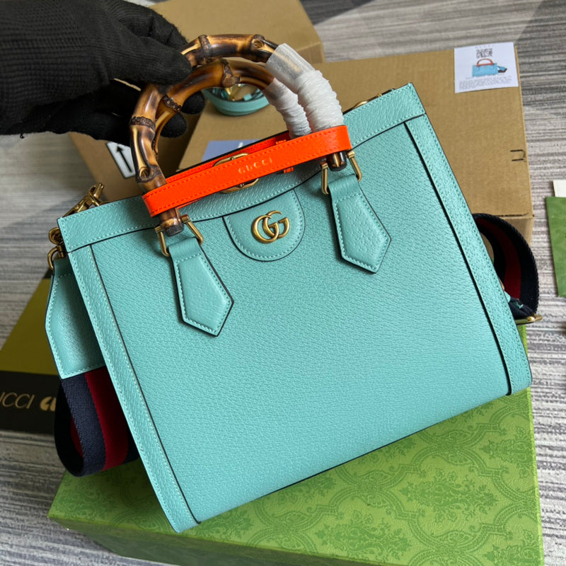 Ozarra - GCI Bags - 5447