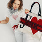 Ozarra - DOR Bags - 1245