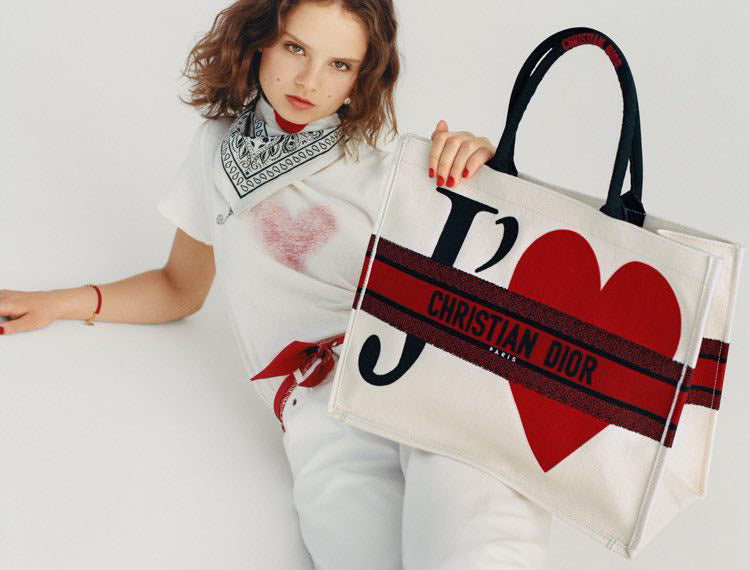 Ozarra - DOR Bags - 1245