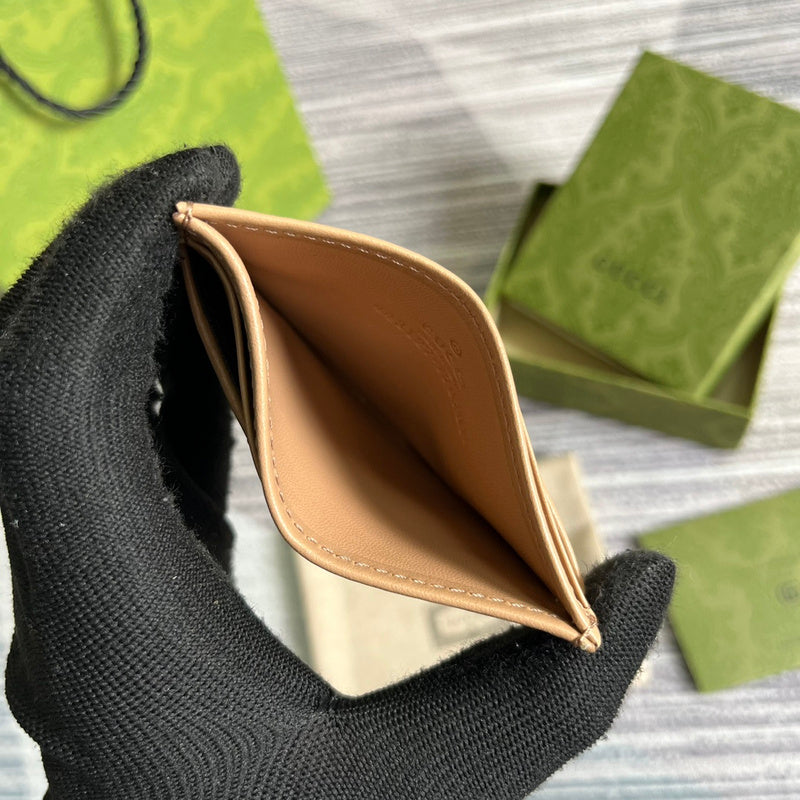 Ozarra - GG Bags - 300