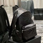 Ozarra - SLY Bags 581