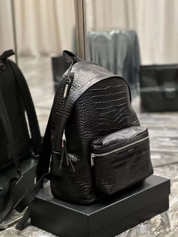 Ozarra - SLY Bags 581