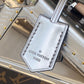 Fashion Lu-Vi bags - 4786