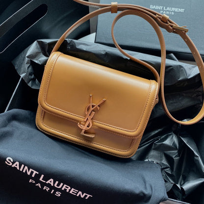 Ozarra - SLY Bags 025