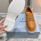 Ozarra Luxury - PD Women Shoes - 029
