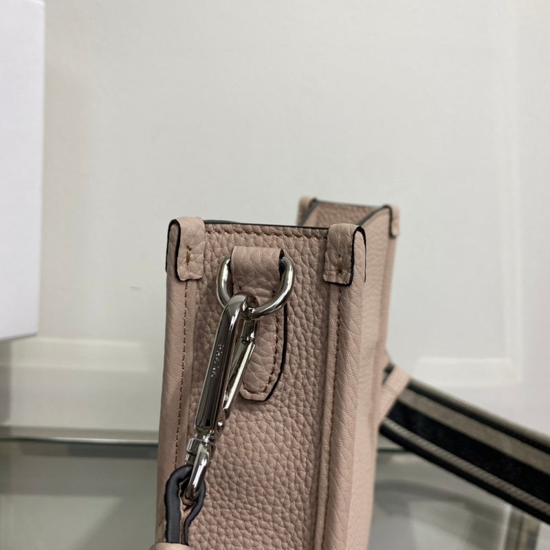 Oz - Fei Bags - 1439