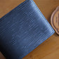 Ozarra Fashion Lu-Vi bags - 10986