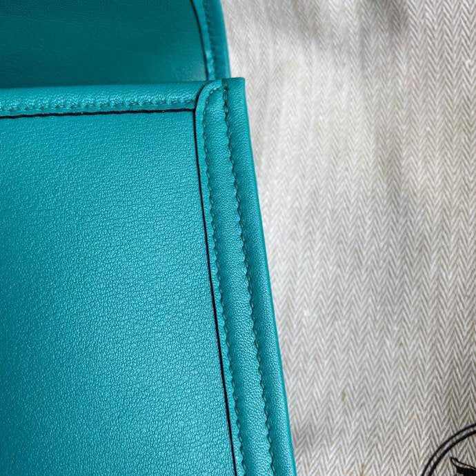 Ozarra - HMS-Bags - 1077