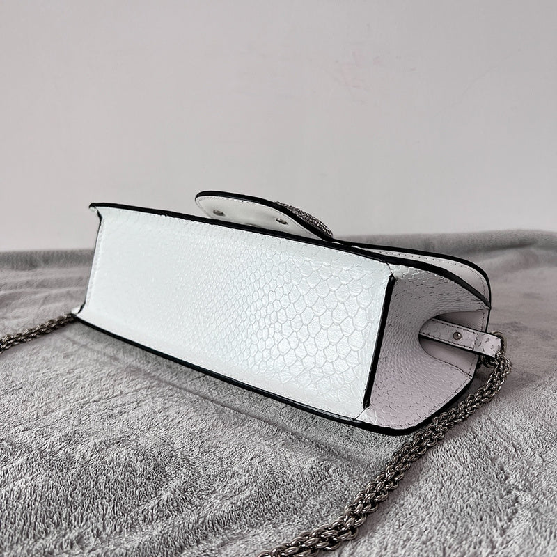 OZ - VEL Bags - 1016
