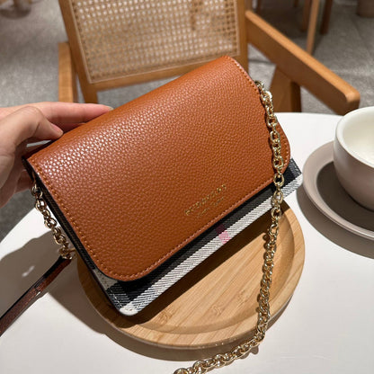 Ozarra Fashion -BBR Bags - 1693