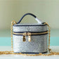 Ozarra - LUV Bags - 152