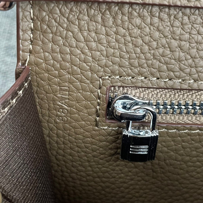 Ozarra - HMS Bags - 494