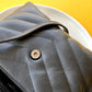 OZ - SLY Bags - 1494