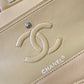Ozarra - CHL Bags - 6690