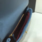 Ozarra - CHL Bags - 490