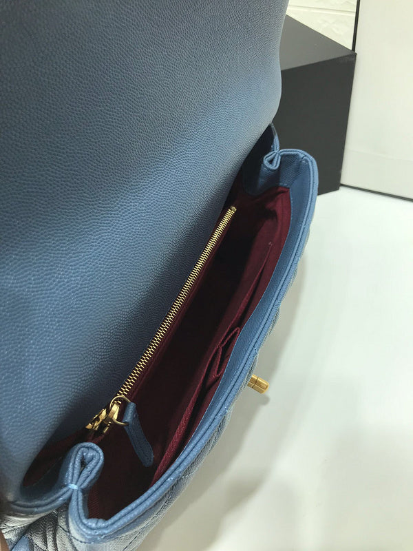 Ozarra - CHL Bags - 490
