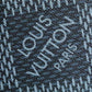 Ozarra Fashion Lu-Vi bags - 9632