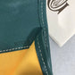 OZ - GYO Bags - 1024