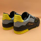 Ozarra Luxury - LOV Men Shoes - 1238