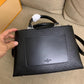 Ozarra Luxury - LOV Bags - 2438