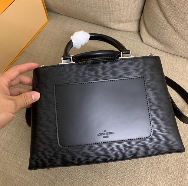Ozarra Luxury - LOV Bags - 2438