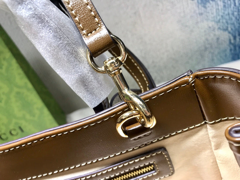 Ozarra - GUKI Bags - 228