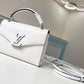 Ozarra Luxury - LOV Bags - 3035