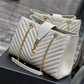 Ozarra SLY Bags - 078