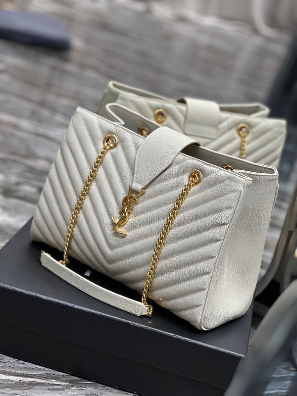 Ozarra SLY Bags - 078