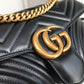 Ozarra - GG Bags - 2358