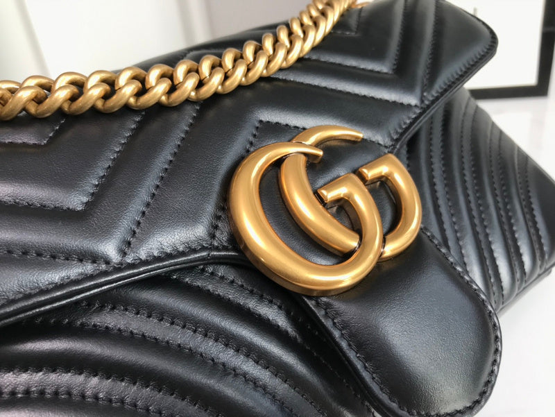 Ozarra - GG Bags - 2358