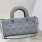 Ozarra - DOR Bags - 1255