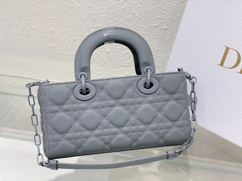Ozarra - DOR Bags - 1255
