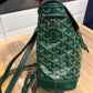 Ozarra - GOD Bags - 013