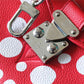 Ozarra - LUV Bags - 465
