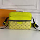 Fashion Lu-Vi bags - 3737