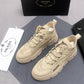 Ozarra Luxury - PD Men Shoes - 445