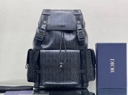 Ozarra - Dir Bags - 409