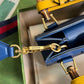 OZ - GCI Bags - 612
