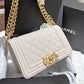 Ozarra - CHL Bags - 6821