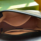 Ozarra - GCI Bags - 316