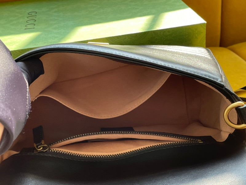 Ozarra - GCI Bags - 316