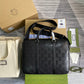 Ozarra - GG Bags - 549