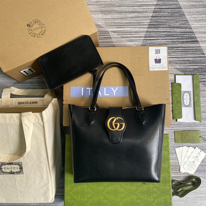 Ozarra - GG Bags - 1747