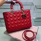 Ozarra - DOR Bags - 1158