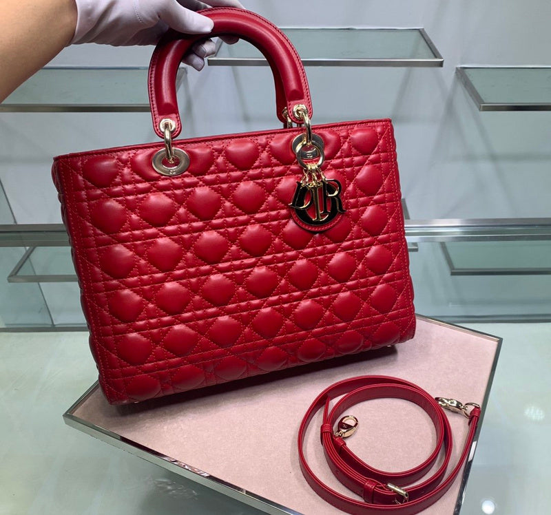 Ozarra - DOR Bags - 1158